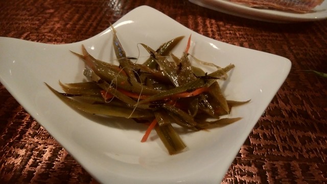 アン・シャーリー - 旭川（バー）の写真