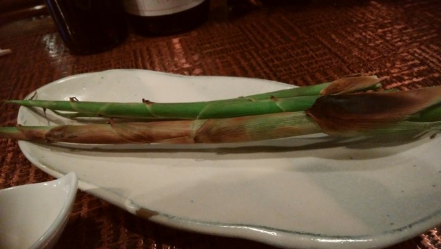 アン・シャーリー - 旭川（バー）の写真