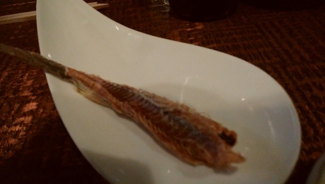 アン・シャーリー - 旭川（バー）の写真