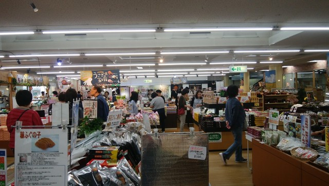 月うさぎの里 売店 大聖寺 和菓子 食べログ