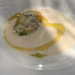 ラ・ボッテガ・ゴローザ - はじめから美味しかった❤︎