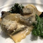 ラ・ボッテガ・ゴローザ - ぷちぷちとまらない