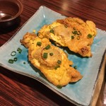 ミセス韓の店 - 