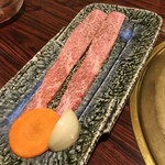 ミセス韓の店 - 