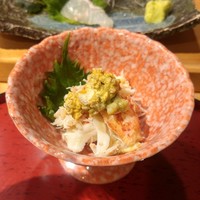 すし屋のさい藤 札幌本店 - 