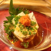 すし屋のさい藤 札幌本店 - 