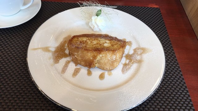 アンバーコーヒー Amber Coffee 小中野 コーヒー専門店 食べログ
