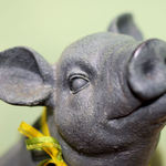 スリーピグレッツカフェ - 