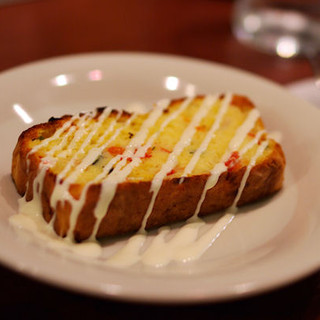 スリーピグレッツカフェ_1