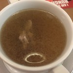 Shangri-La's Far Eastern Plaza Hotel - 