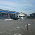 ローソン 倉敷西田店 Lawson 久々原 その他 食べログ ローソン 倉敷西田店 Lawson 久々原 その他 食べログ