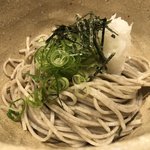 囲炉裏茶房 - 