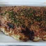 にくてんの老舗かわさき - 