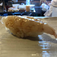 ゆう心 - 