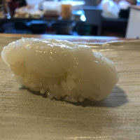 ゆう心 - 