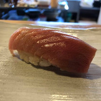 ゆう心 - 