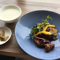 LUCIS GARDEN 恵比寿 - 