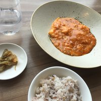 LUCIS GARDEN 恵比寿 - 