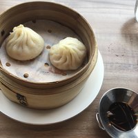 LUCIS GARDEN 恵比寿 - 