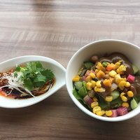 LUCIS GARDEN 恵比寿 - 