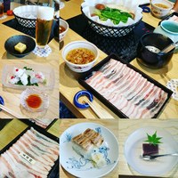 瓢斗 四条烏丸店 - 