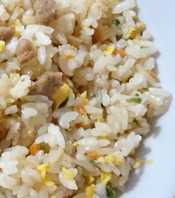 ローソン 倉敷西田店 Lawson 久々原 その他 食べログ ローソン 倉敷西田店 Lawson 久々原 その他 食べログ