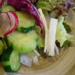 蔵 オビハチ - 新鮮〜
