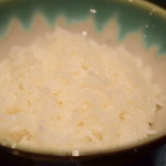 うちのたまご羽田直売所 - 【たまごかけごはん@税込550円】、熊本県産ヒノヒカリの新米：初期状態