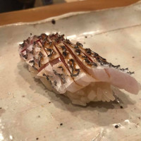 月の木 - 