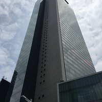 中国飯店 麗穂 - 