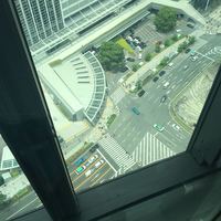 中国飯店 麗穂 - 