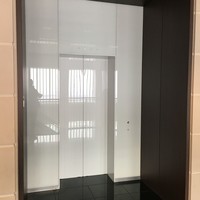 中国飯店 麗穂 - 