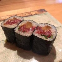 一心鮨 光洋 - 