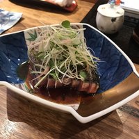 寿司 高瀬 - 