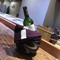寿司 高瀬 - 
