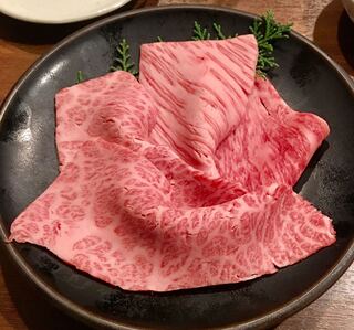 神戸市内のおすすめ焼肉店 安くて美味しいお店選 食べログまとめ 神戸市内のおすすめ焼肉店 安くて美味しいお店選 食べログまとめ