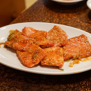 日曜営業 盛岡でランチに使えるお店 ランキング 食べログ 日曜営業 盛岡でランチに使えるお店 ランキング 食べログ