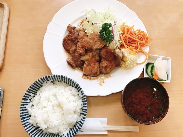カロリー 渡瀬 とんかつ 食べログ カロリー 渡瀬 とんかつ 食べログ