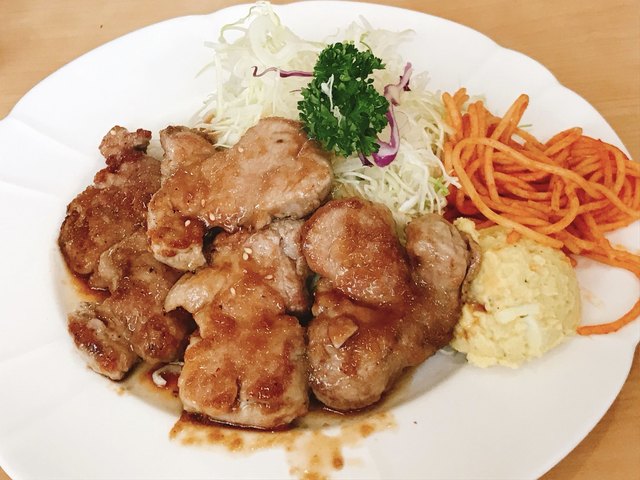 カロリー 渡瀬 とんかつ 食べログ カロリー 渡瀬 とんかつ 食べログ