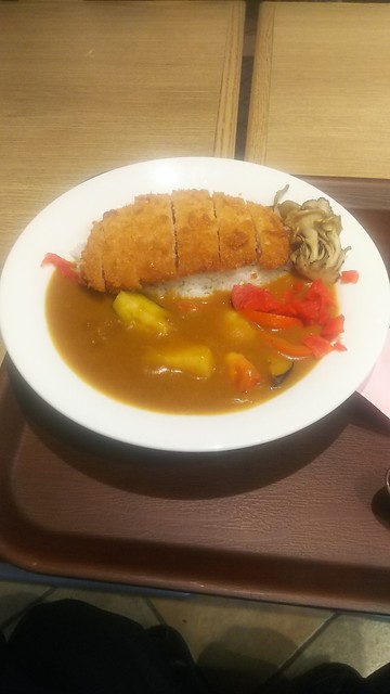 閉店 カレーショップc C 中央林間店 中央林間 カレーライス 食べログ 閉店 カレーショップc C 中央林間店 中央林間 カレーライス 食べログ