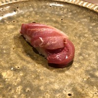 うを徳 - 