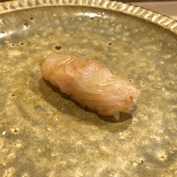 うを徳 - 