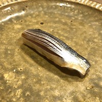 うを徳 - 