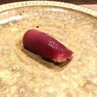 うを徳 - 