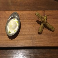 ル スプートニク - 