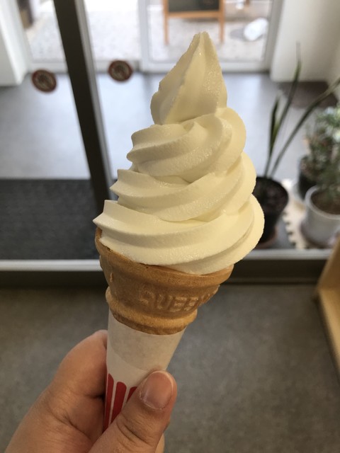 産直処 さんのう - 東大館（きりたんぽ）の写真