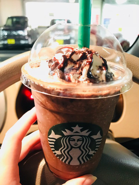 スターバックス コーヒー イオン盛岡南店 仙北町 カフェ 食べログ スターバックス コーヒー イオン盛岡南店 仙北町 カフェ 食べログ