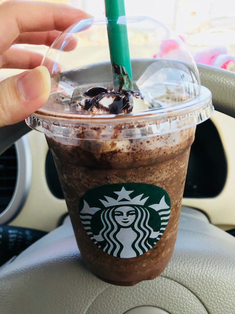 スターバックス コーヒー イオン盛岡南店 仙北町 カフェ 食べログ スターバックス コーヒー イオン盛岡南店 仙北町 カフェ 食べログ