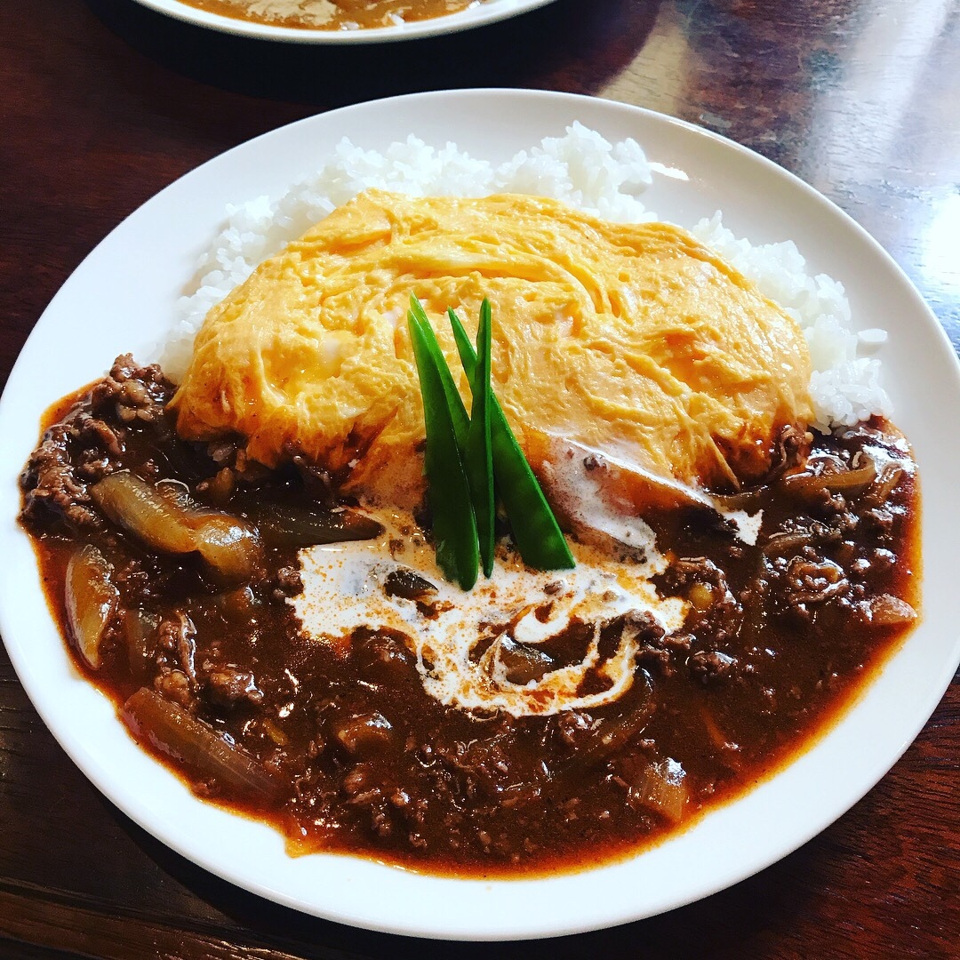 あまから家・足穂 name=