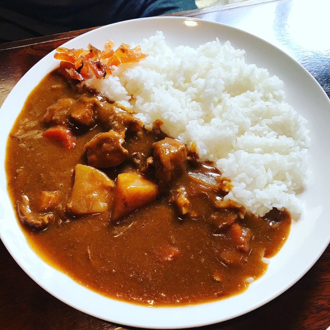 あまから家・足穂 name=